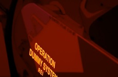 [Dummy System #1]