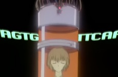 [Dummy System #2]