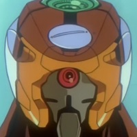 [Eva-00]