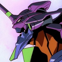 [Eva-01]