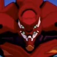 [Eva-02]