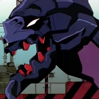 [Eva-03]