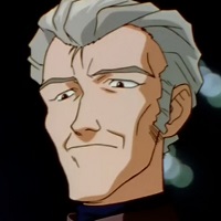 [Kozo Fuyutsuki]