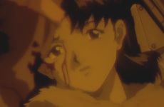 [Expédition Katsuragi #1]