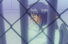 [Expédition Katsuragi #2]