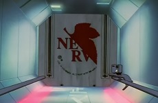 [Nerv #1]