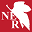 Nerv - Icône