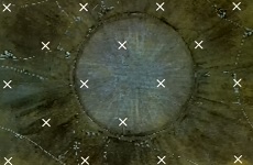 [Organe S² #1]