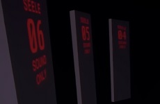 [Seele #2]