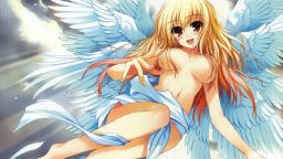 [Hentai Wallpaper 1440p #7]