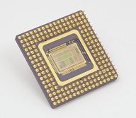 [Microprocesseur 80486