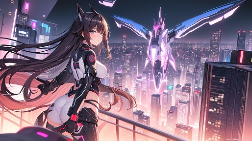 [Illustration IA & futur 1]