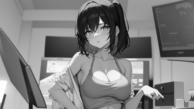 [Nunakeau ne trouve pas la ressource demandée...]