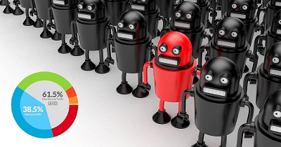 [N° 38 - Serveur Internet : gare aux robots !]