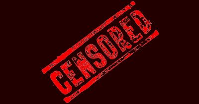 [N° 10 - DNS menteur et politiciens incompétents... Ou l'inverse ?]