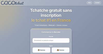 [N° 51 - « On les harcèlera »]