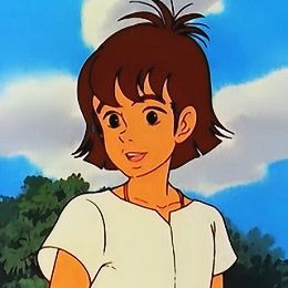 [Cites d'Or - Esteban]