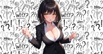 [Cover image for this page]