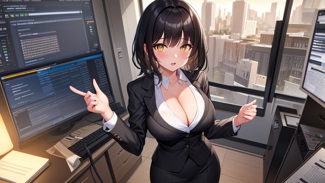 [Illustration FAQ TheRaphit.com]