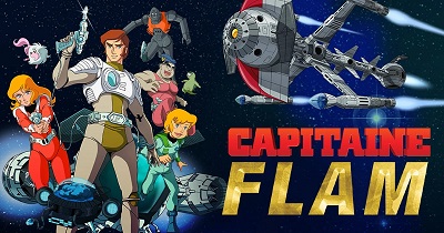 [Illustration article n° 37]