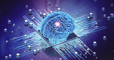 [N° 11 - L'Intelligence Aberrante]