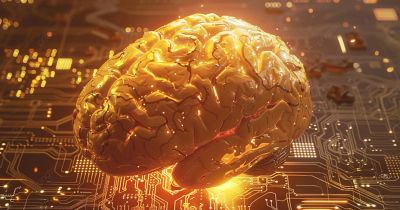 [N° 36 - Intelligence Aberrante II : ce qui nous attend d'ici cinq ans]