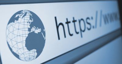 [N° 15 - Internet, c'était mieux avant ?]