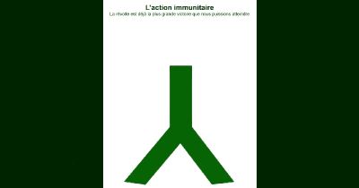 [N° 17 - Stop à la désinformation sur le manifeste de Justin P. !]