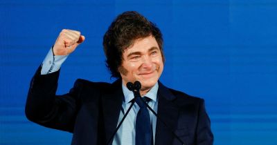 [N° 24 - Quatre ans pour réussir]