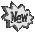 [New]
