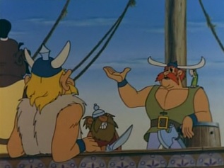 [Pirates dans Astérix]