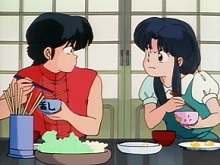 [Ranma et Adeline]