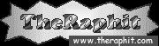 [Logo TheRaphit]