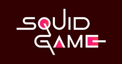 [N° 23 - Squid Game : le phénomène mondial]