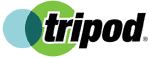 [Tripod logo]