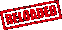 [Reloaded]