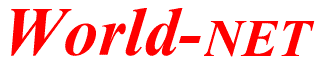 World-NET