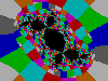 [mandel11.gif]