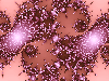 [mandel3.gif]