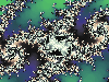 [mandel4.gif]