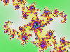 [mandel5.gif]