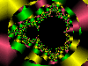 [mandel6.gif]