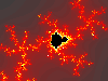 [mandel8.gif]
