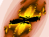 [mandel9.gif]