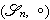 [(Sn, o)]