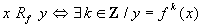 [formule 11]