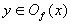 [formule 12]