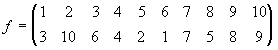 [formule 15]