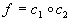 [formule 16]