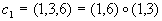 [formule 17]